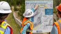 Court Clears Path For Idaho’s Critical Stibnite Antimony Mine