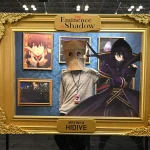 U.S. And Global Expectations Push Anime Stories To Diversify