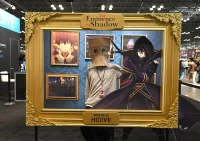 U.S. And Global Expectations Push Anime Stories To Diversify