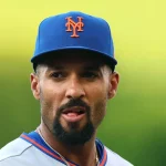 Yankees’ 6-Time All Star Sends Mets’ Marcus Semien Message As Concerns Mount