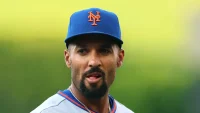 Yankees’ 6-Time All Star Sends Mets’ Marcus Semien Message As Concerns Mount