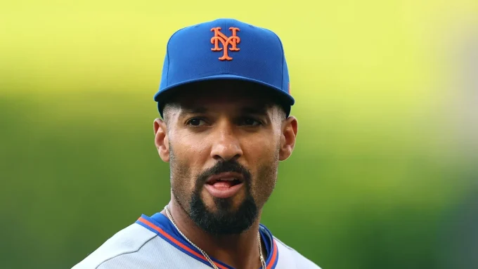 Yankees’ 6-Time All Star Sends Mets’ Marcus Semien Message As Concerns Mount