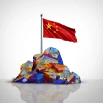 Why China’s Critical Minerals Strategy Leaves The US Behind