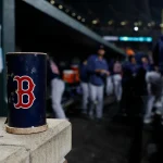 Red Sox’s 6-Year Veteran, 2-Time World Series Champ, Cut By New Team After Short Stint