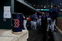 Red Sox’s 6-Year Veteran, 2-Time World Series Champ, Cut By New Team After Short Stint
