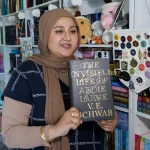 Here’s What The Biggest Names On BookTok Are Reading This Summer