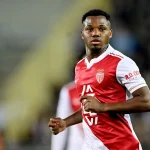 Barcelona Holds Up Ansu Fati’s Monaco Move With Buy-Back Clause Demand