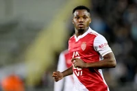 Barcelona Holds Up Ansu Fati’s Monaco Move With Buy-Back Clause Demand