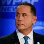 Epstein Associates Philip Levine And Frédéric Fekkai Should Be Investigated, GOP Says