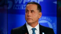 Epstein Associates Philip Levine And Frédéric Fekkai Should Be Investigated, GOP Says