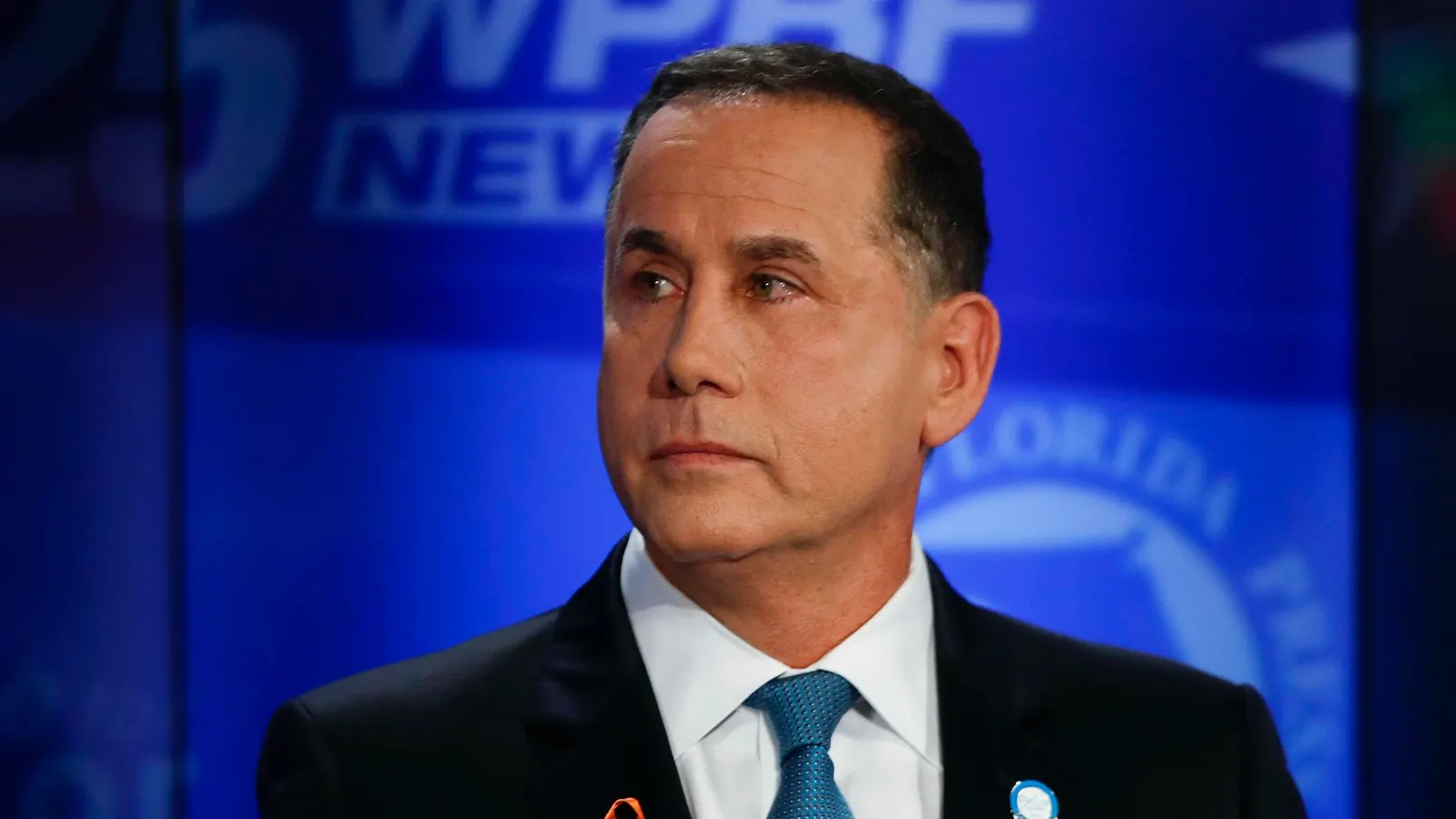 Epstein Associates Philip Levine And Frédéric Fekkai Should Be Investigated, GOP Says