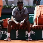 How Wilson Approaches Creating Roland Garros Gear