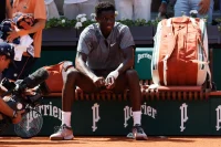 How Wilson Approaches Creating Roland Garros Gear