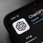 ChatGPT And Claude Score Below 51% Accuracy On Streaming Availability