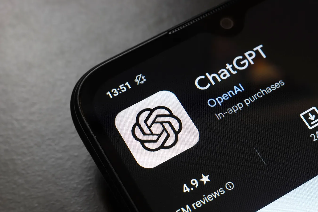 ChatGPT And Claude Score Below 51% Accuracy On Streaming Availability