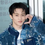 After Leaving NCT, Mark Lee Launches His Own Label