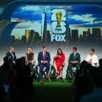 Fox’s Two World Cup Streaming Bets—And Why Only One Is Proven