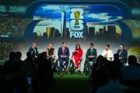 Fox’s Two World Cup Streaming Bets—And Why Only One Is Proven
