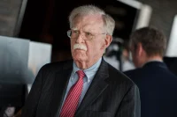 Trump Nemesis John Bolton Will Plead Guilty In Classified Docs Case—A Win For The President’s Revenge Bid