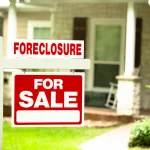 Supreme Court To Rule On How Much Equity Homeowners Lose In A Tax Sale