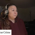 ‘Could This Happen To Me?’ Docuseries Shows How Squatters Find Loopholes To Live In A Home For Free