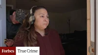 ‘Could This Happen To Me?’ Docuseries Shows How Squatters Find Loopholes To Live In A Home For Free