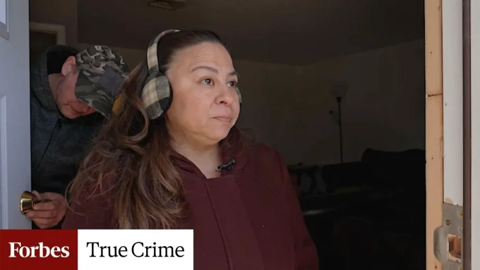 ‘Could This Happen To Me?’ Docuseries Shows How Squatters Find Loopholes To Live In A Home For Free