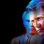 HBO Max’s Best New Show Has A Perfect 100% Rotten Tomatoes Score