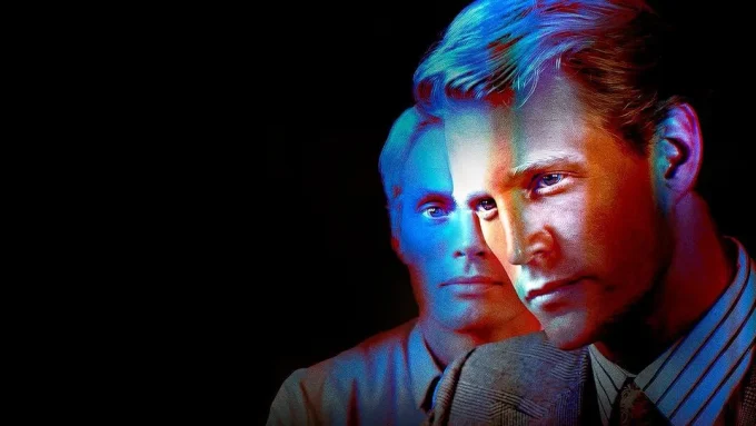 HBO Max’s Best New Show Has A Perfect 100% Rotten Tomatoes Score
