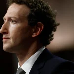 AI Is Now The Leading Reason Cited For Layoffs—Tech Has Lost 123,000 Jobs This Year