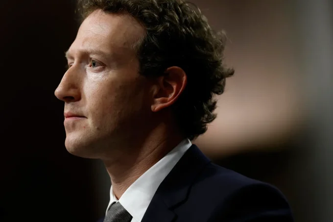 AI Is Now The Leading Reason Cited For Layoffs—Tech Has Lost 123,000 Jobs This Year