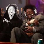 ‘Scary Movie’ Rotten Tomatoes Reviews Slice And Dice Wayans Bros. Spoof
