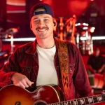 Morgan Wallen Pushes Three Songs To New Peaks At Country Radio