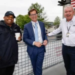 IndyCar Officiating Announces More Transparency In Penalty Reports