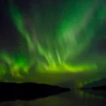 Rare ‘High’ Chance Of Aurora In These States Tonight