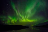 Rare ‘High’ Chance Of Aurora In These States Tonight
