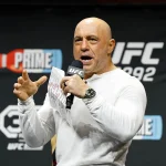 Joe Rogan Joining ‘60 Minutes’ Is ‘False’ Rumor, CBS Says