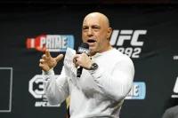 Joe Rogan Joining ‘60 Minutes’ Is ‘False’ Rumor, CBS Says