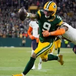 Christian Watson’s Long Road Back Ends With A 0.5 Million Deal