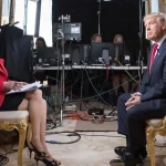 ‘60 Minutes’ Is A Ratings Juggernaut—But Bari Weiss Is Gutting It Anyway