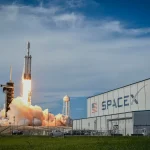 Here’s How To Invest In SpaceX IPO—And The Big Risks