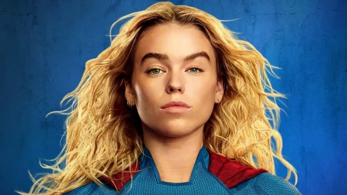 ‘Supergirl’ Tracking To Open At  Million, Less Than Half Of ‘Superman’s’ First Weekend