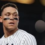 Yankees Raise Season-Ending Surgery Concern In Aaron Judge Injury Update