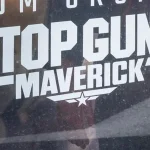 Maverick’ And ‘Logan’ Actor, Dies At 81