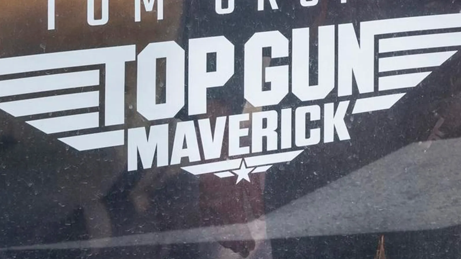 Maverick’ And ‘Logan’ Actor, Dies At 81
