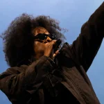Jay-Z’s Roots Picnic Appearance Was About More Than A Concert