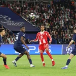 Who Is Real Madrid And Perez’s Mystery 5 Million Transfer Target?