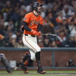 MLB Best Home Run Bets For June 5, 2026—Eldridge And Wetherholt