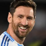 How Lionel Messi Became A Billionaire