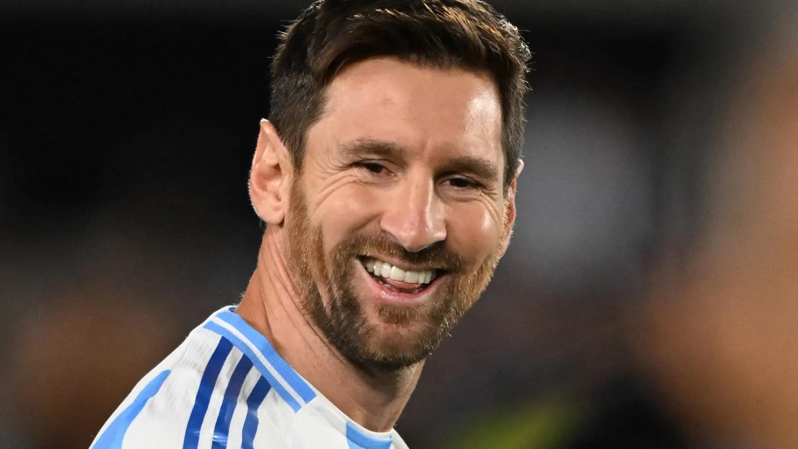 How Lionel Messi Became A Billionaire